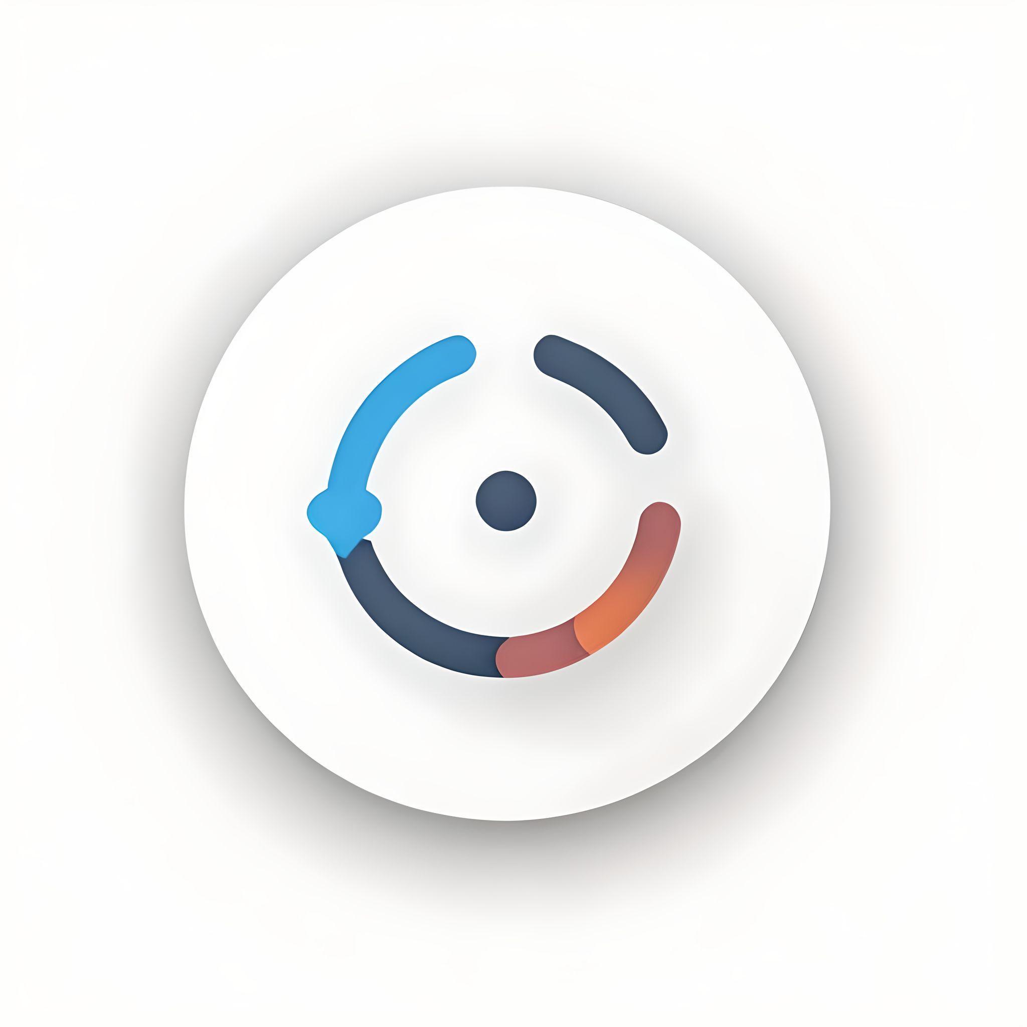 Backup e Disaster Recovery
