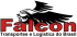 Falcon Logistica