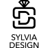 Sylvia Design