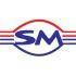 SM Transportes
