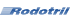 Rodotril Transportes