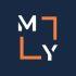 MyLaw Advogados