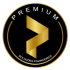 Premium Consultoria Financeira