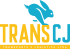 Trans CJ Transportes