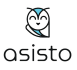 Asisto