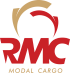 RMC CARGO