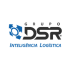 DSR Logistica