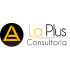 Laplus Consultoria Financeira