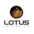 Lotus Transportes