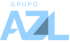 Grupo AZL