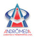 Andromeda Log
