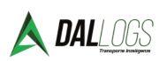 Dallogs Transportes
