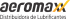 Aeromaxx