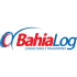 Bahialog