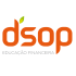 DSOP