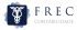 Frec
