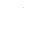 ATDATA