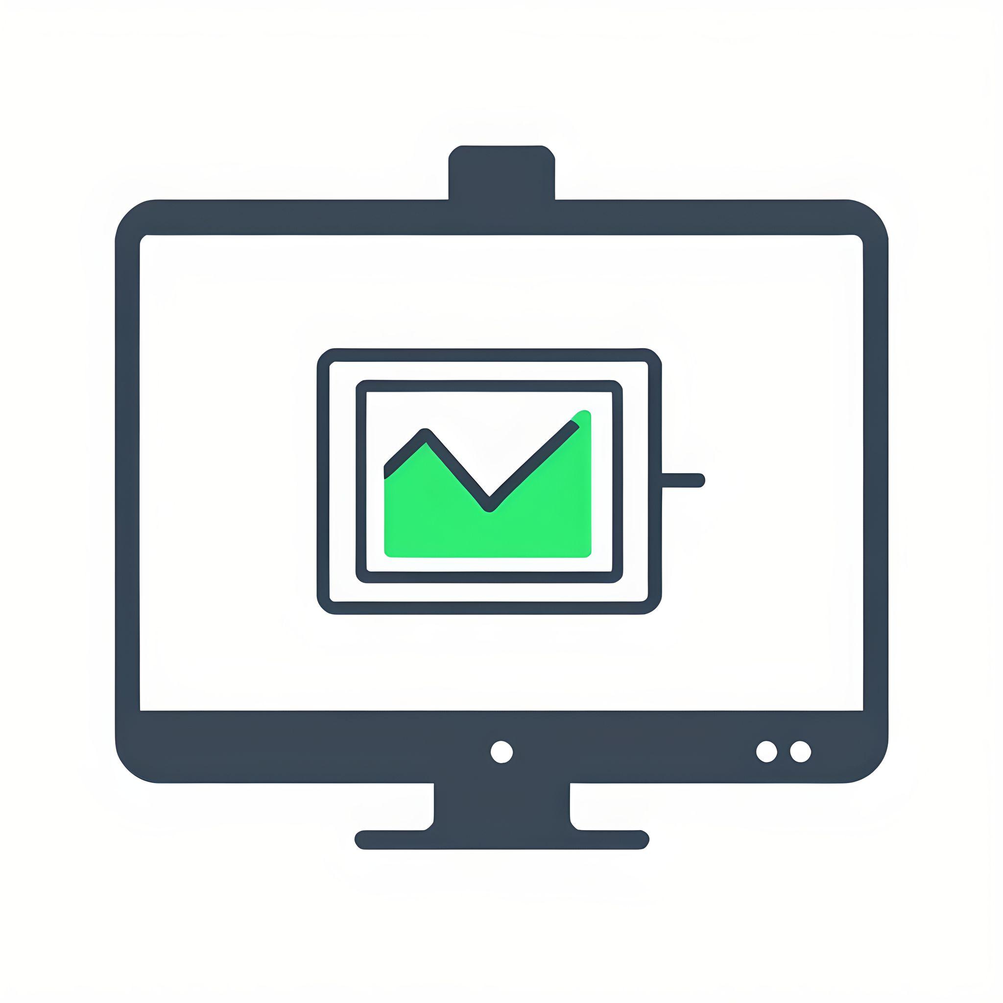 Monitoramento NOC